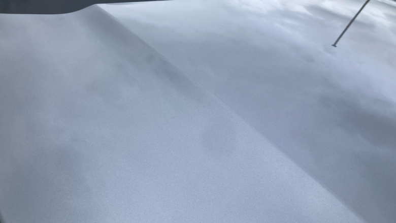 Land Rover Range Rover Evoque 1.5 P300e S 5dr Auto Hatchback